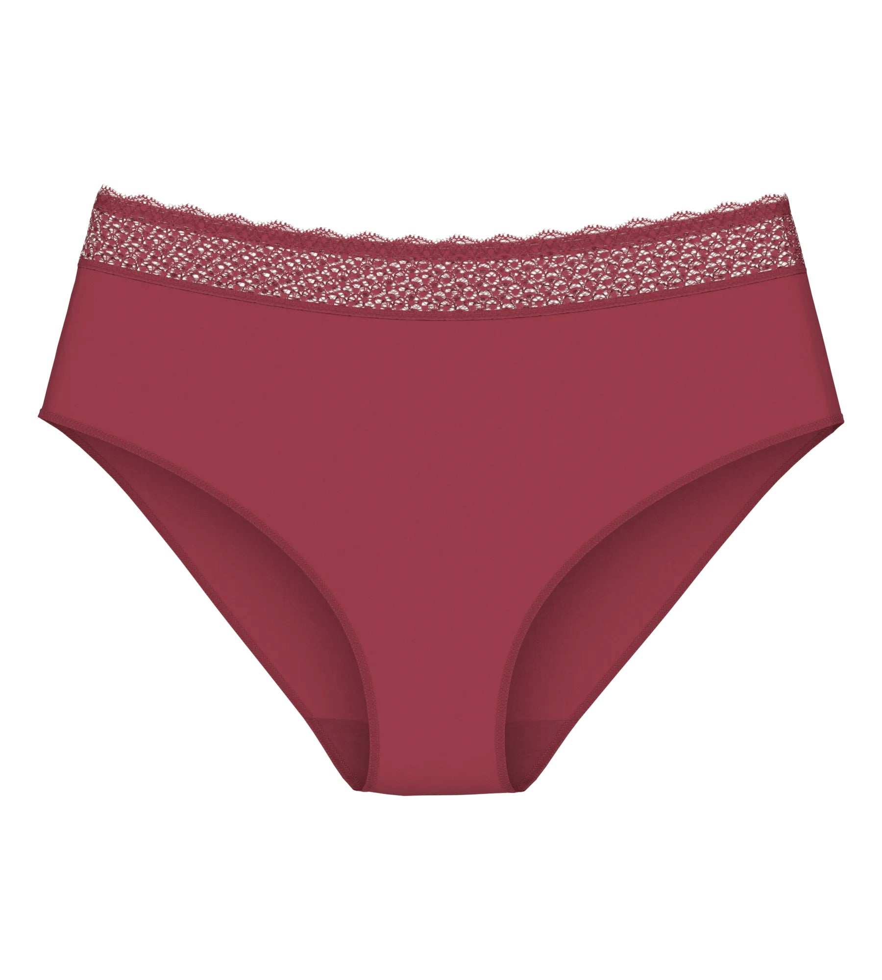 Triumph Bodies  nicht definiert