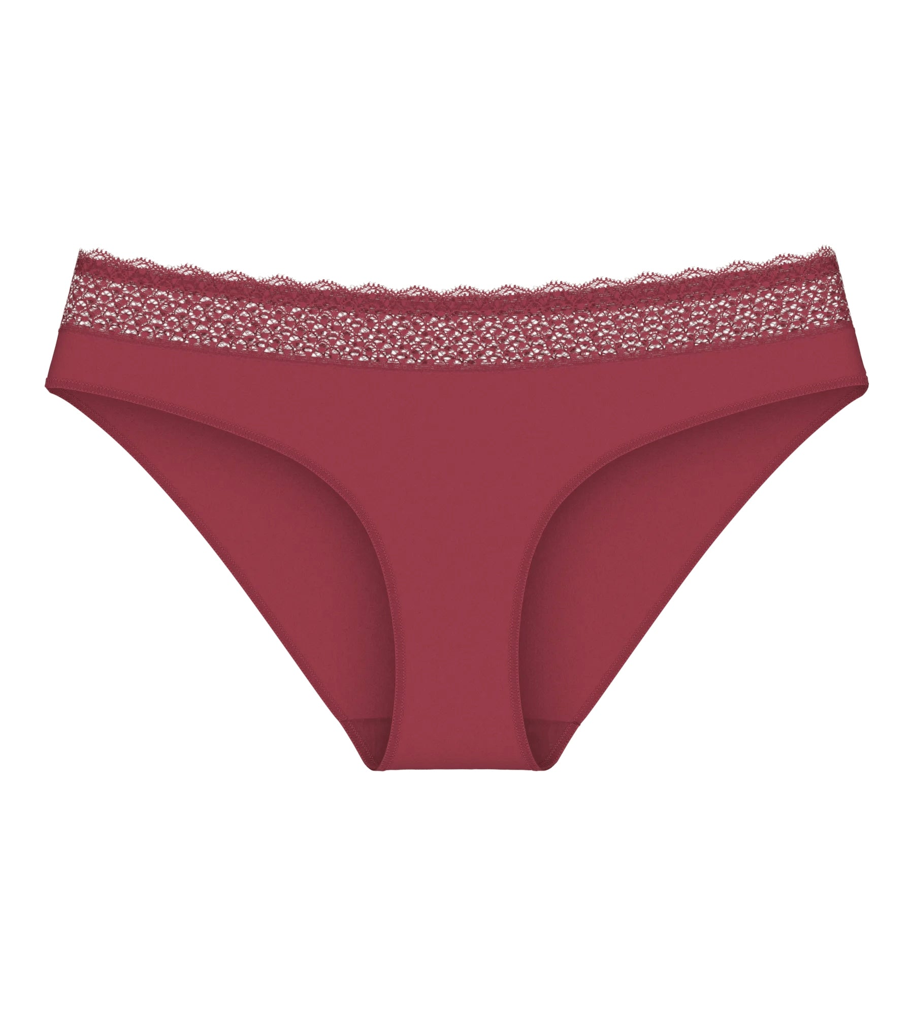 Triumph Bodies  nicht definiert