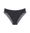 Triumph Panties  schwarz