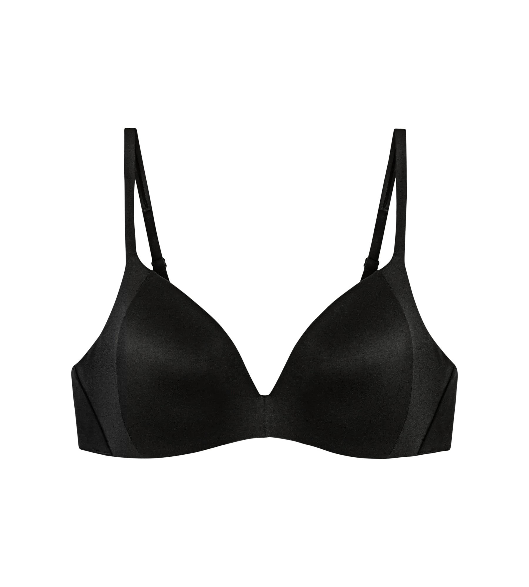 Triumph Soft-BHs  schwarz