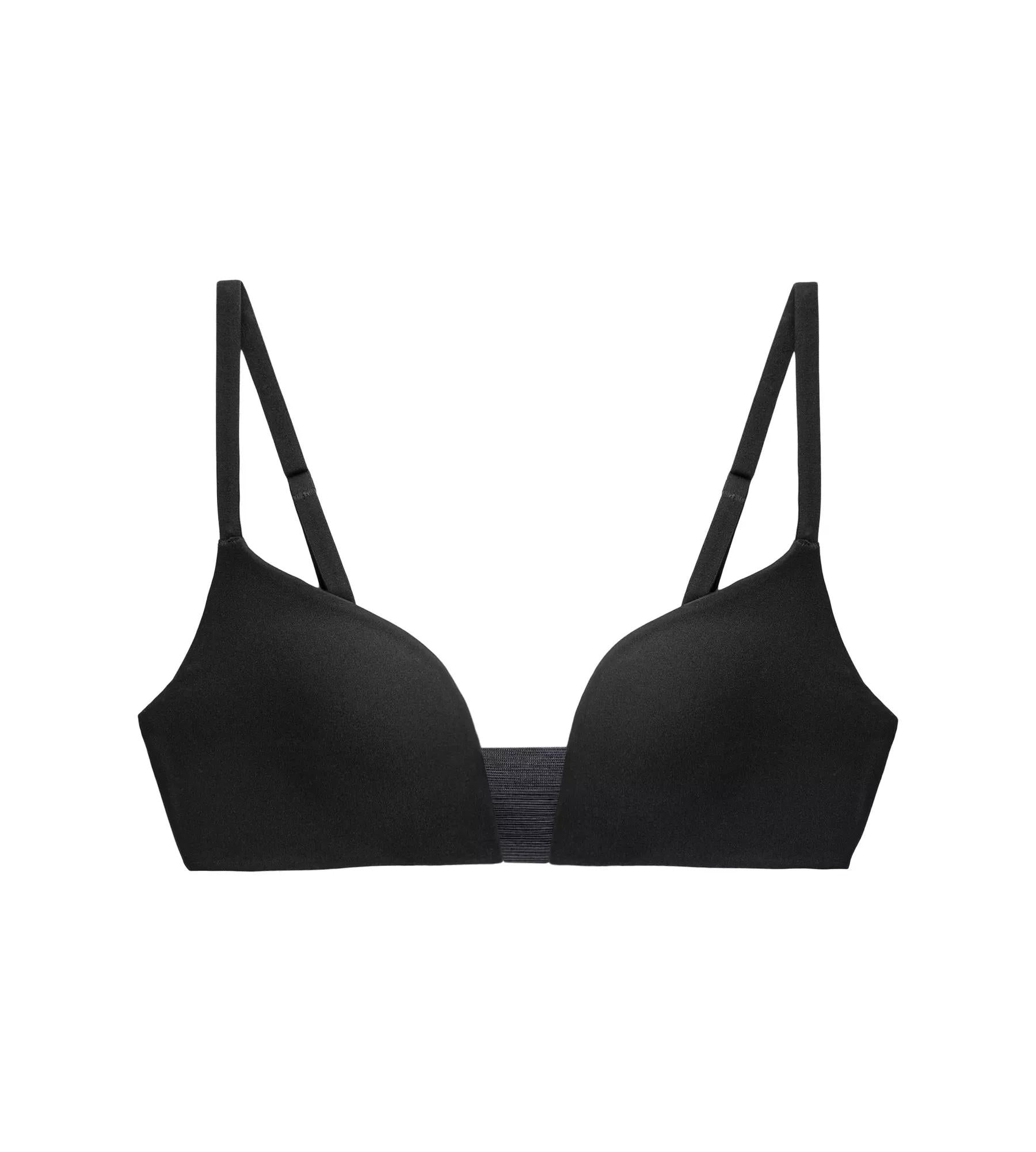 Triumph Soft-BHs  schwarz