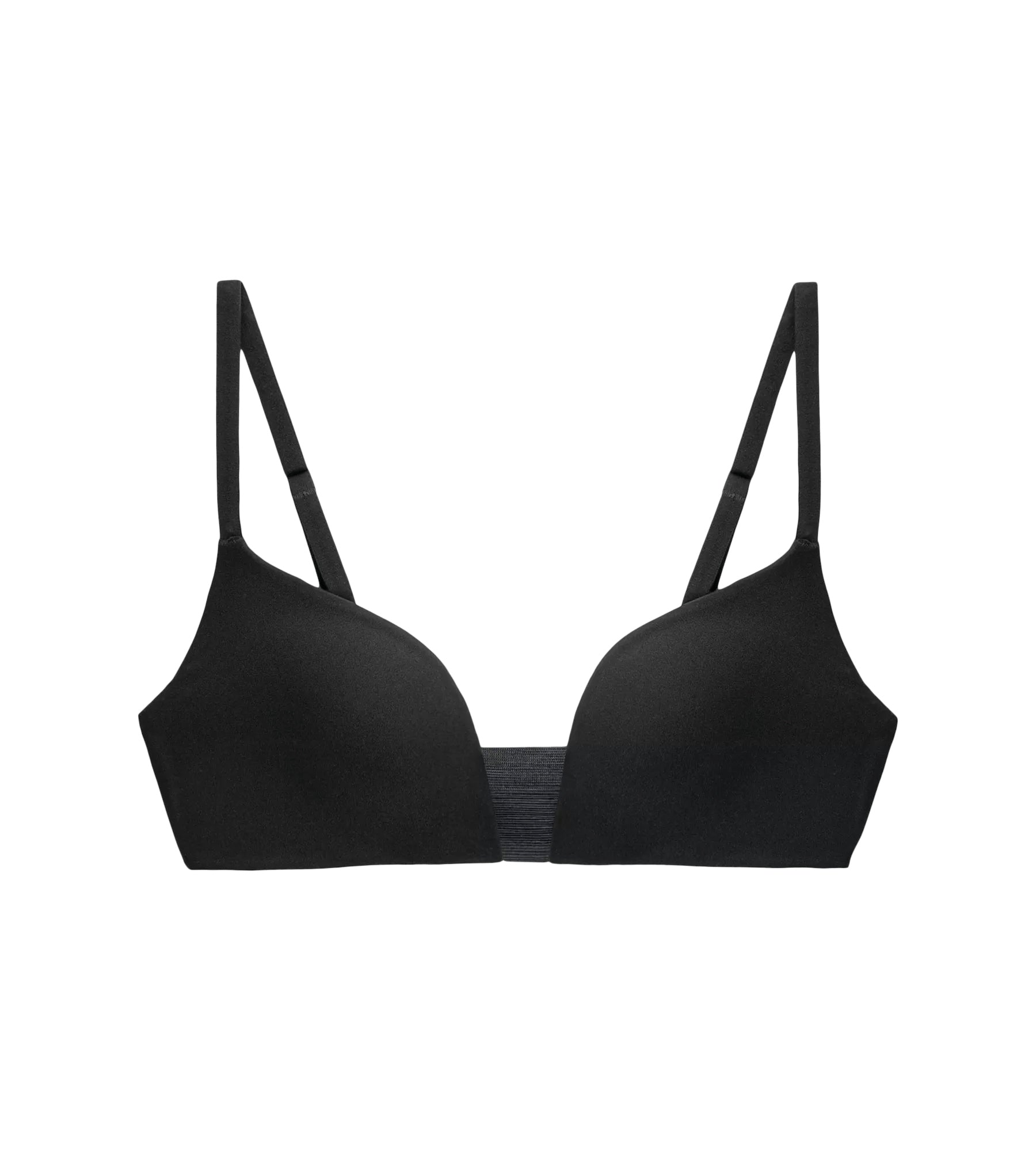 Triumph Soft-BHs  schwarz