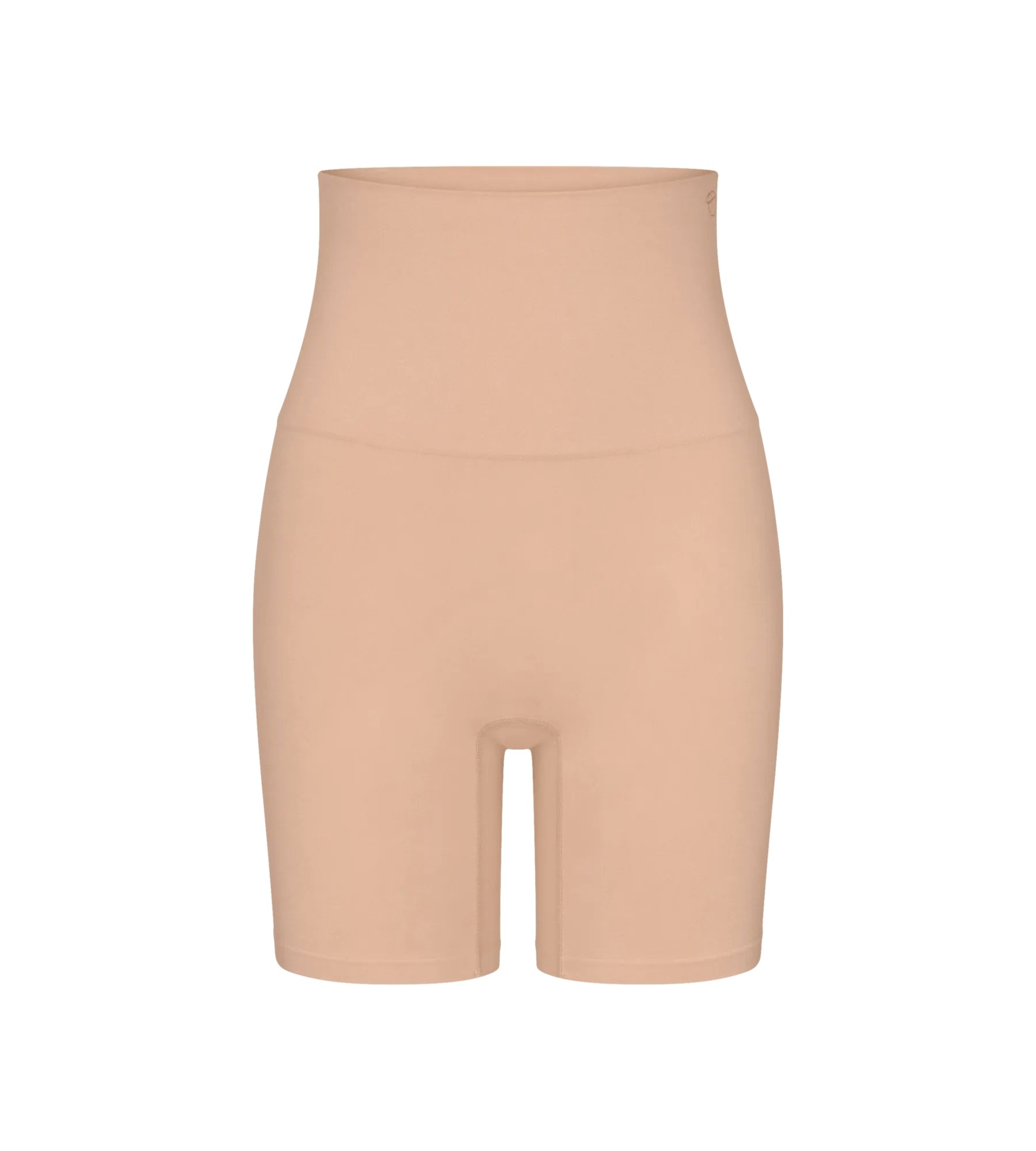 Triumph Pyjamashorts  beige