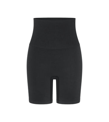 Soft Sculpt Panty