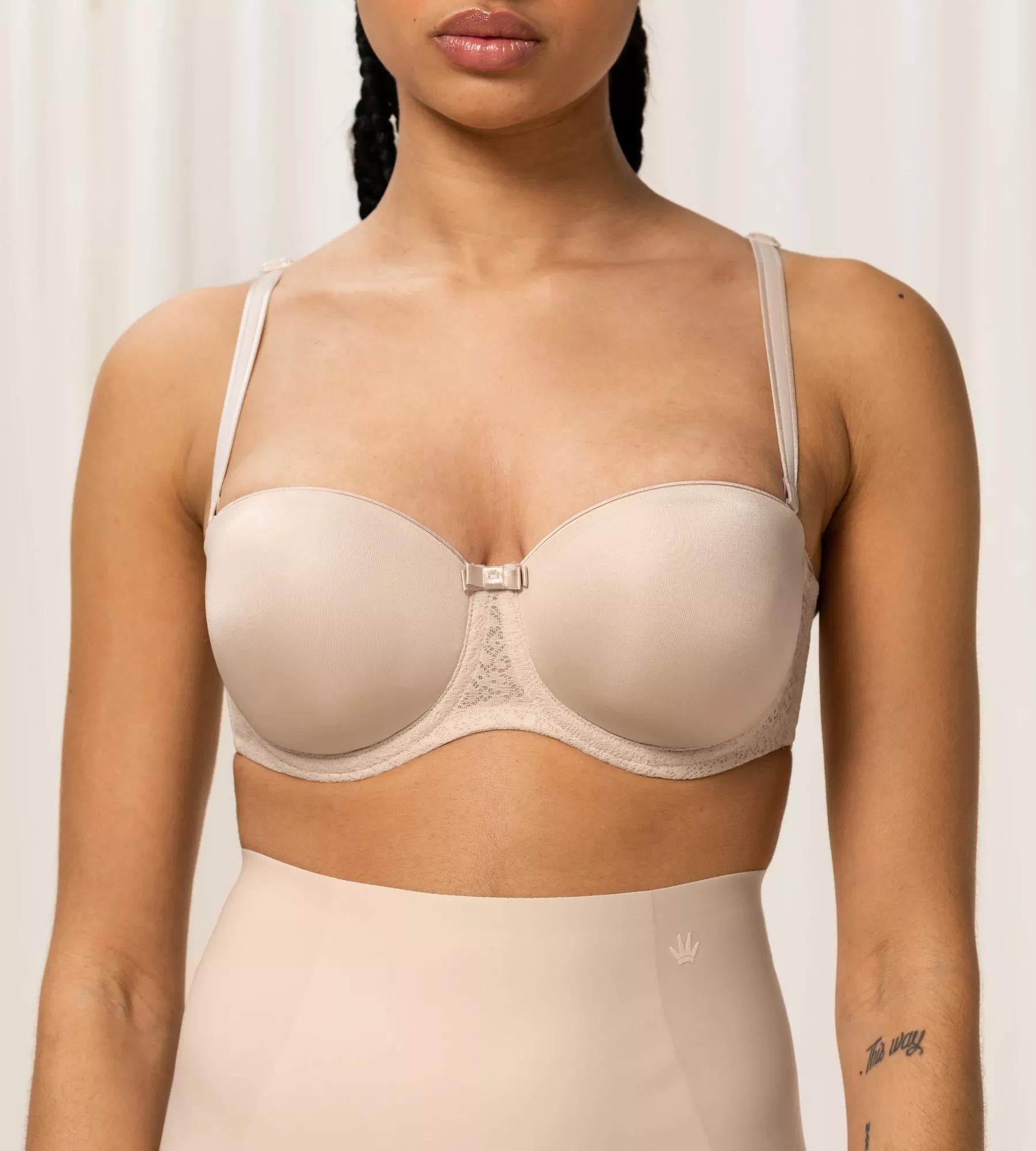 Triumph Mode  beige