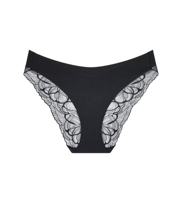 Tai Slip