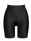 Triumph Shapewear  schwarz