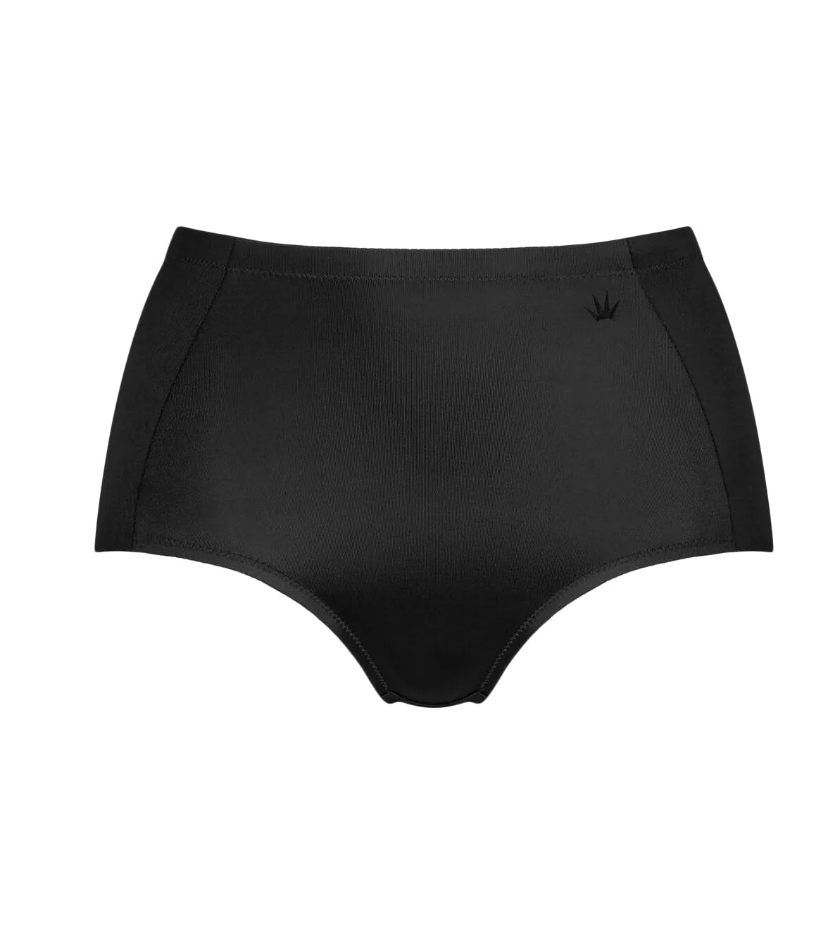 Triumph Shapewear  schwarz