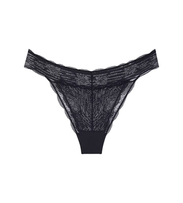 Tanga