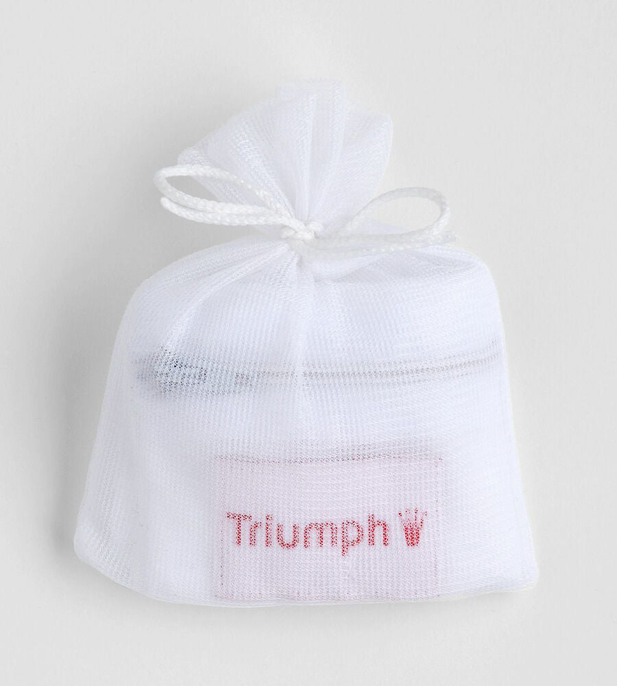 Triumph Shapewear  weiß