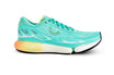 True Motion Sportschuhe  blau