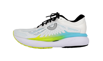 Herren-Laufschuhe