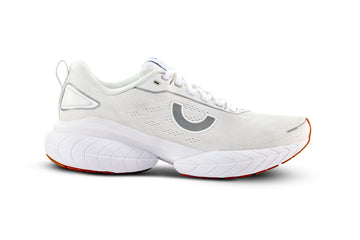 Herren-Laufschuhe 
