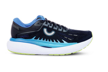 Herren-Laufschuhe 