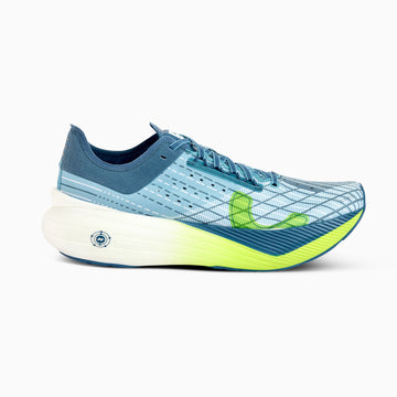 Herren Laufschuh 