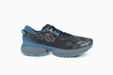 Laufschuh 