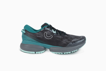 Laufschuh 