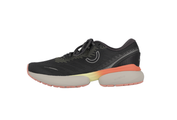 Laufschuhe