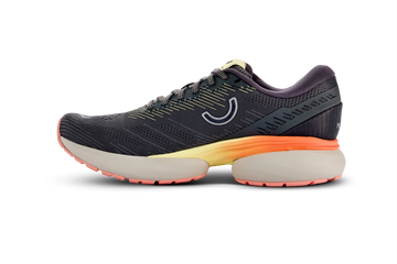 Laufschuhe