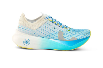 Laufschuhe