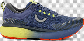Laufschuhe 