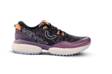 Laufschuhe U-TECH Nevos