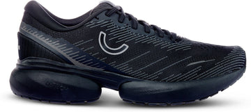 Laufschuhe 