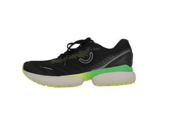 Laufschuhe 