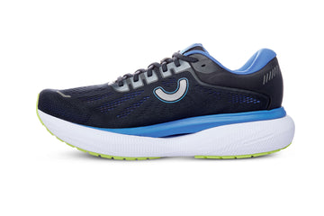 U-TECH AION 3 Laufschuhe