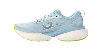U-TECH NEVOS 4 Laufschuhe