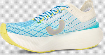 U-TECH SOLO 2 Laufschuhe