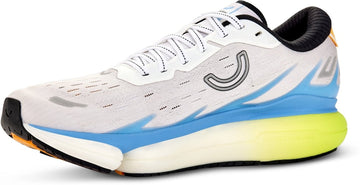 U-TECH Vichara Laufschuhe
