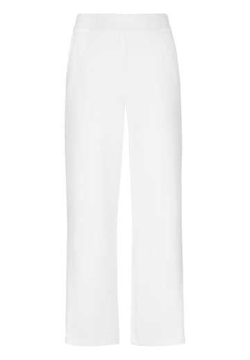 Culotte mit Eingrifftaschen