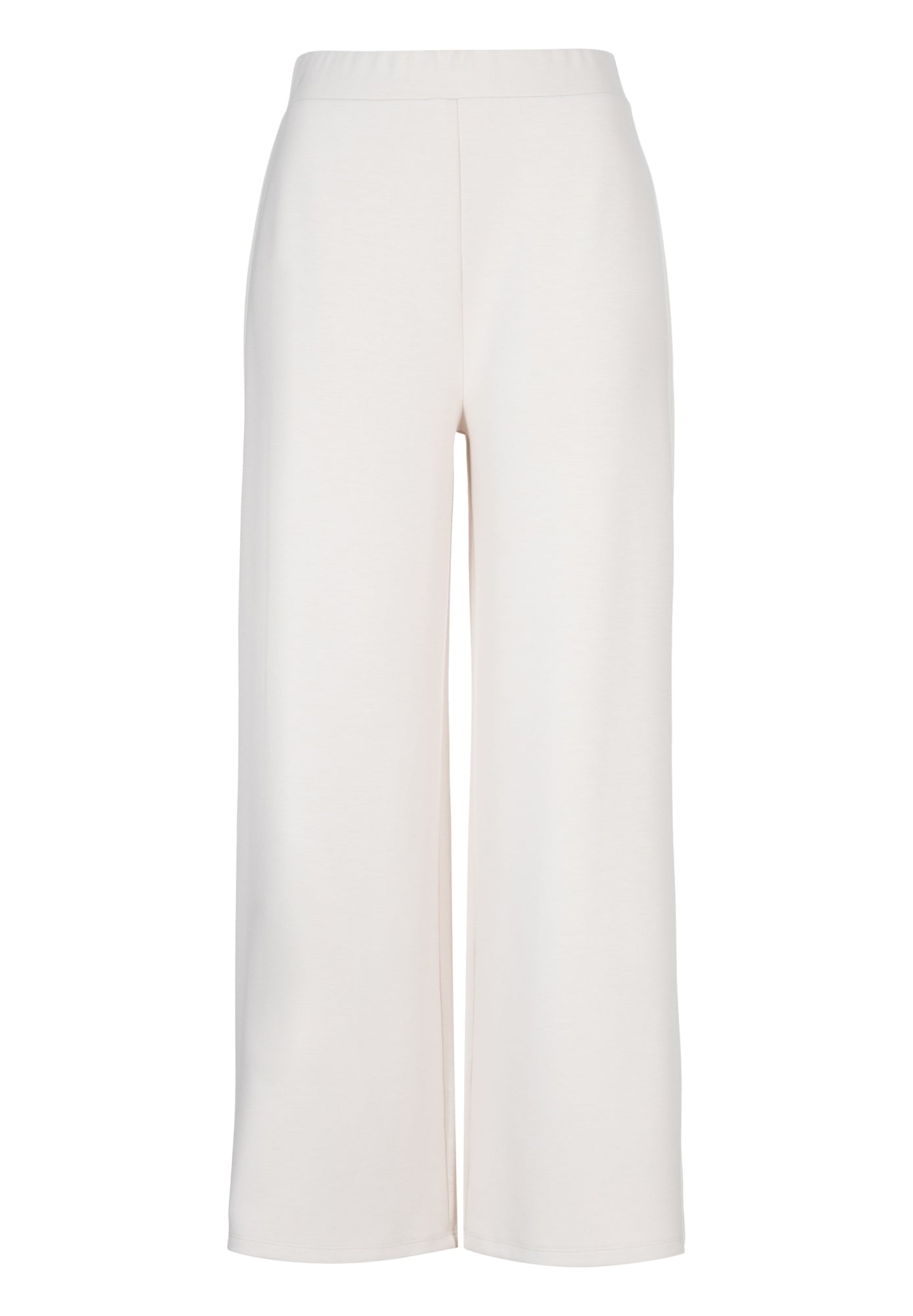 Tuzzi Hosen  rosa