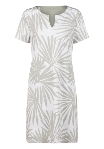 Wendekleid 