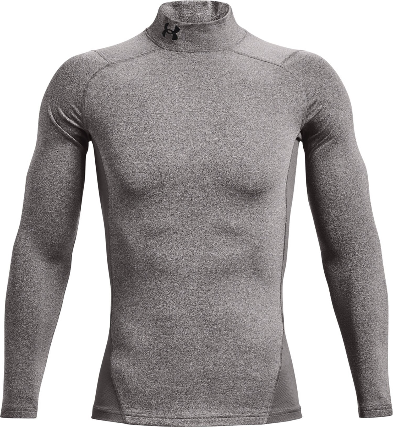 Under Armour Longsleeves  grau