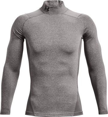 Baselayer