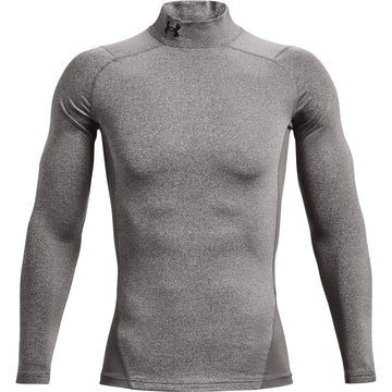 Baselayer