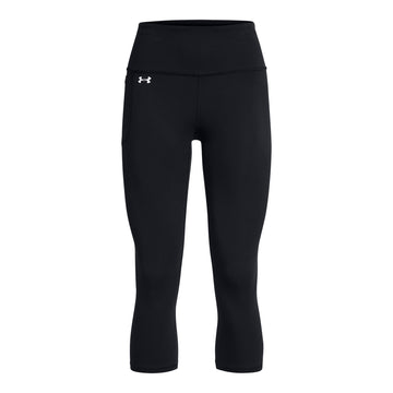 Caprihose