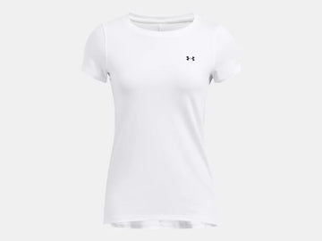 Fitnessshirt