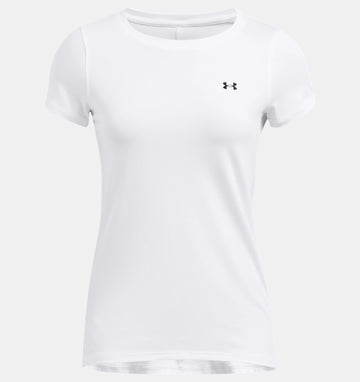 Fitnessshirt