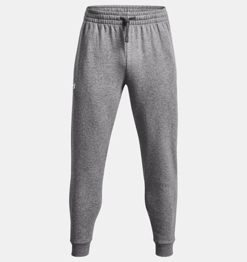 Fleece Jogginghose