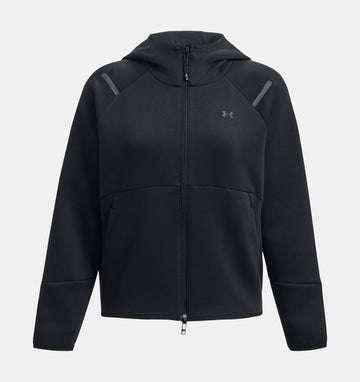 Funktionsjacke