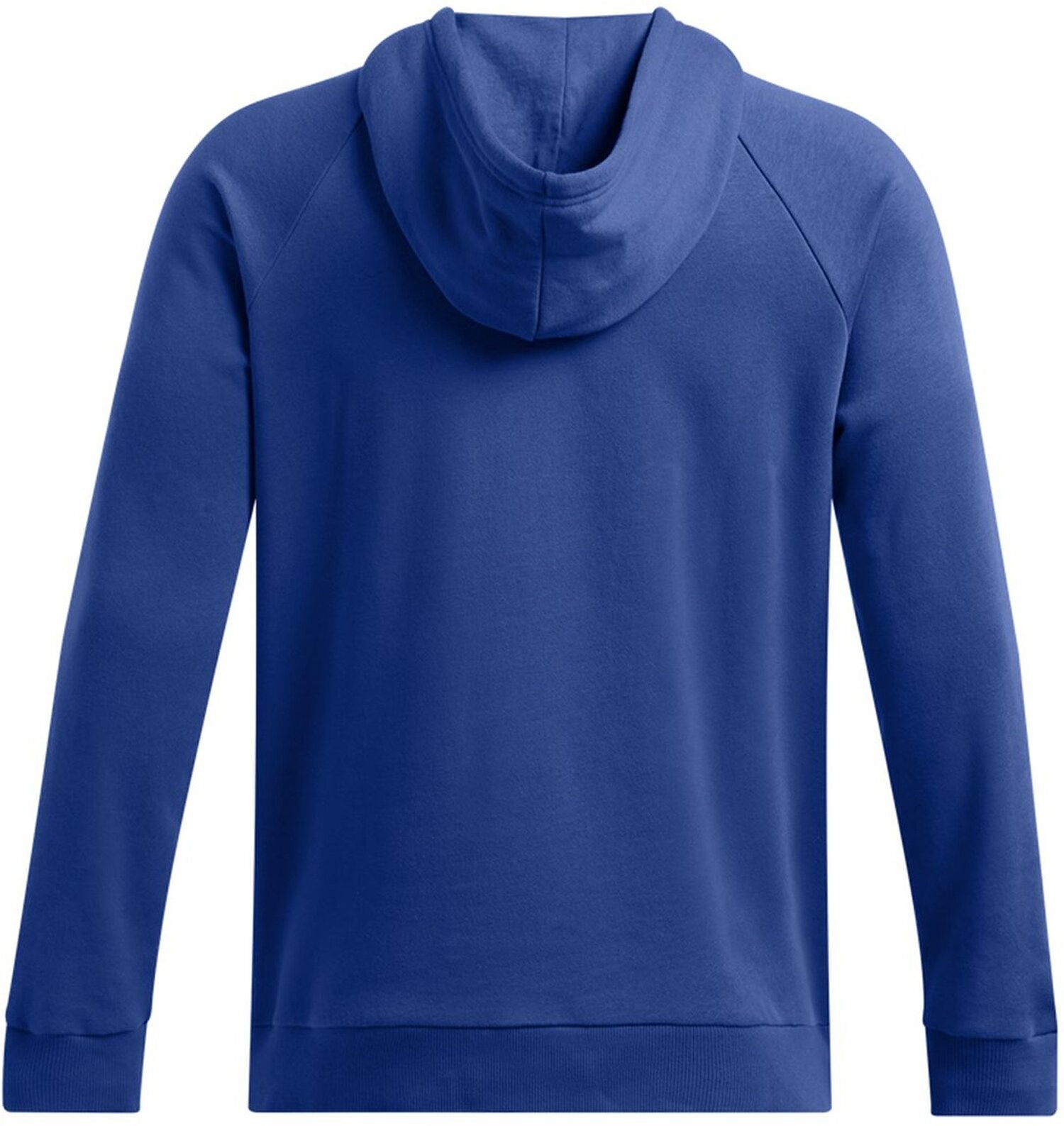Under Armour Sweatshirts  blau