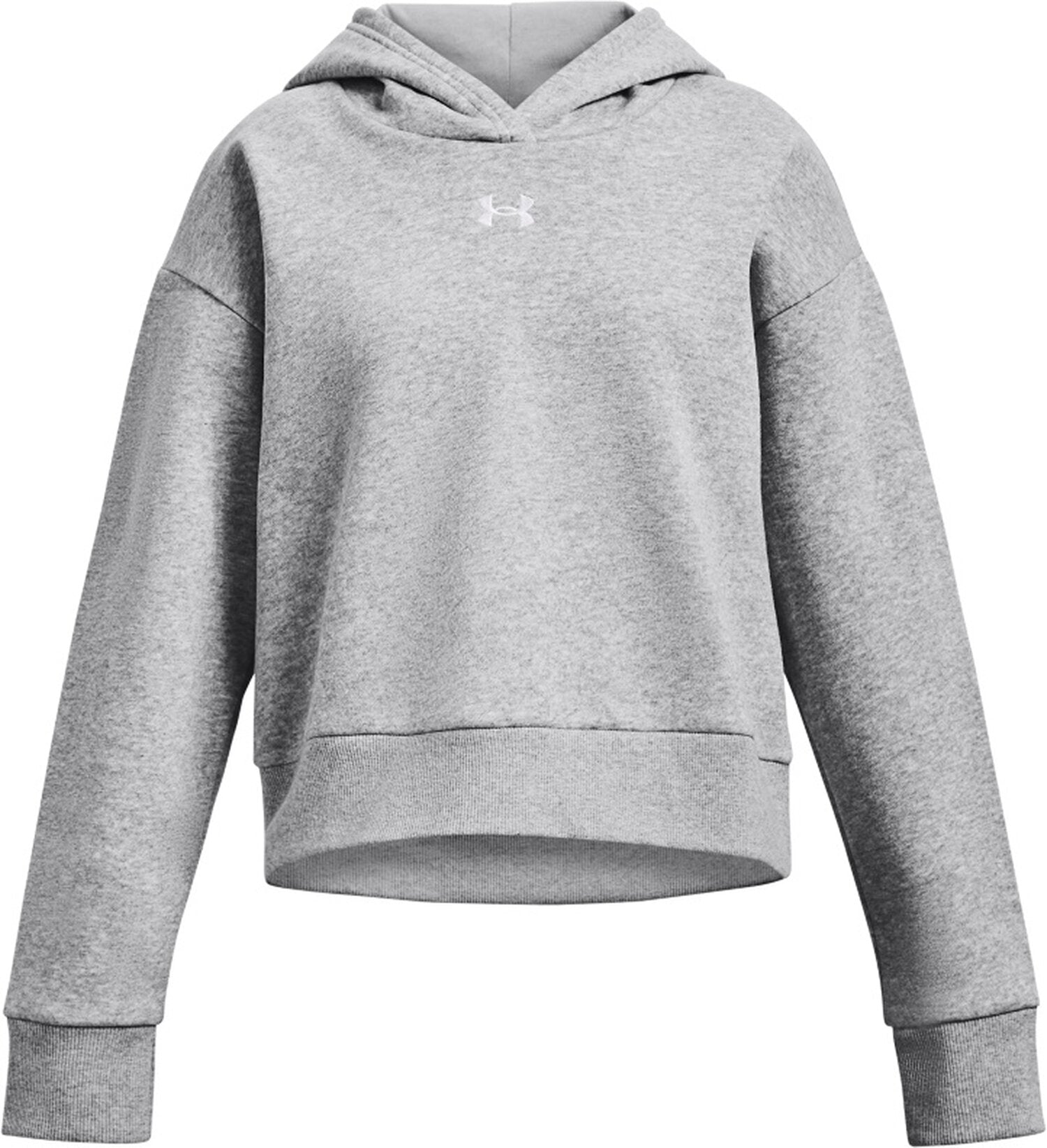 Under Armour Sweatshirts  grau