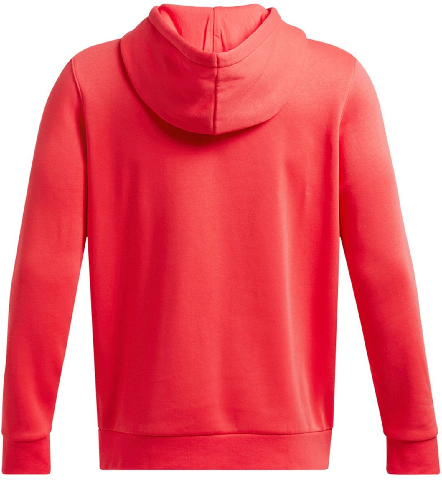 Under Armour Sweatshirts  rot