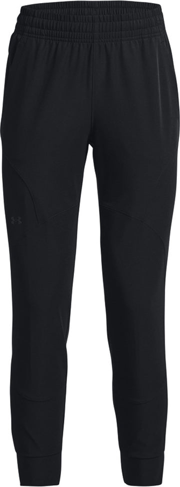 Jogginghose