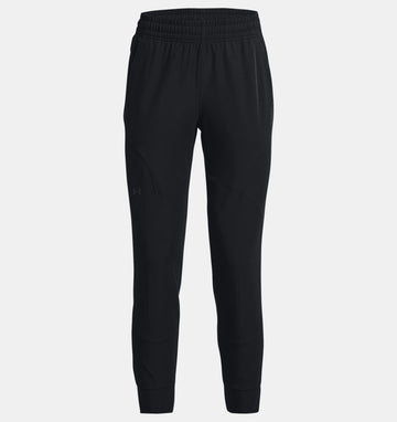 Jogginghose