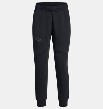 Jogginghose