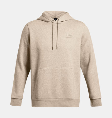 Kapuzensweat
